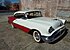 1956 Oldsmobile 88 Sedan for sale 101098318